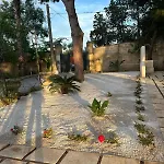 Villa In Pineta Gallipoli