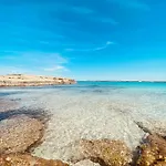In Pineta * Gallipoli